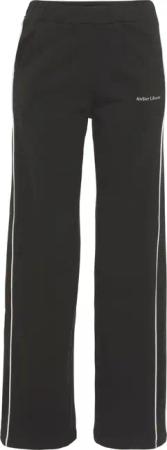 LASCANA Loungehose Loungeanzug