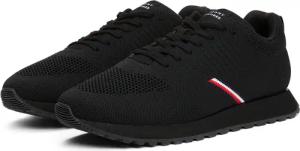 Tommy Hilfiger NEW RUNNER EVA CORPO