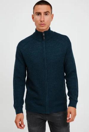 Blend Strickjacke BLEND BHCarmelo