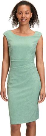 Vera Mont Cocktailkleid Vera Mont Cocktailkleid