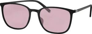 Eschenbach Optik Sonnenbrille acunis (1-St) mit