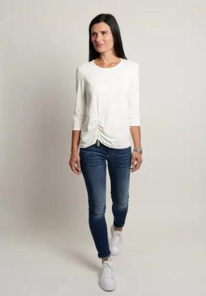 Seidel Moden 3/4-Arm-Shirt MADE IN GERMANY