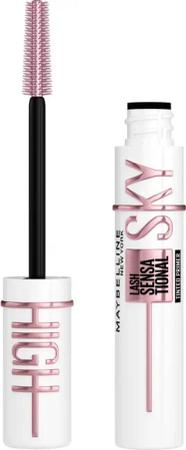 MAYBELLINE NEW YORK Mascara Maybelline New