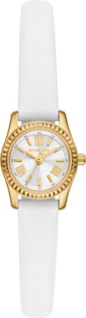 MICHAEL KORS Quarzuhr MICRO PETITE LEXINGTON