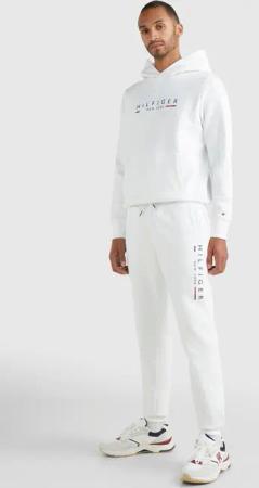 Tommy Hilfiger Jogginganzug HILFIGER NEW YORK