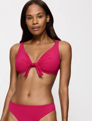 Triumph Bügel-Bikini-Top Summer Twist W, mit