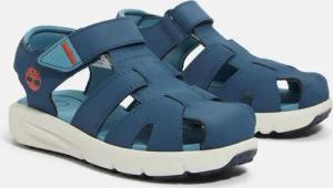 Timberland MOTION DUNE FISHERMAN SANDAL Sandale