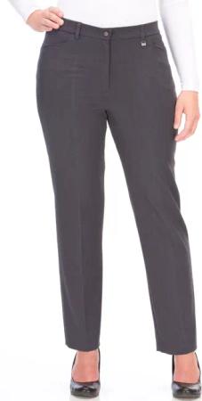 KjBRAND Stoffhose Hose Bea in Bi-Stretch