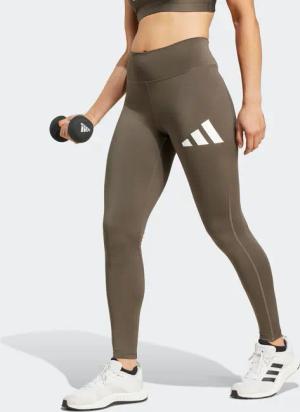 adidas Performance Trainingstights TR-ES BL 1/1