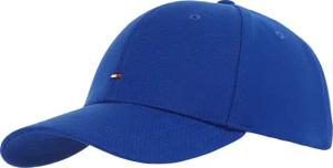 Tommy Hilfiger Baseball Cap TH FLAG