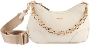 JOOP! Schultertasche decoro edition aimee shoulderbag