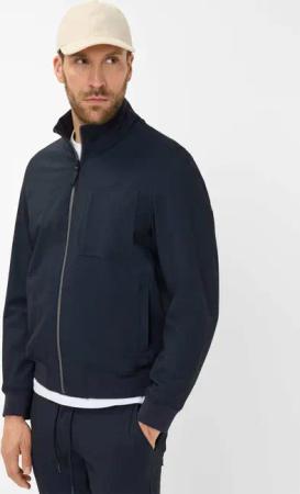Brax Steppjacke Style ENZO