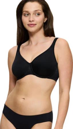 Triumph Minimizer-BH Comfort Minimizer W X