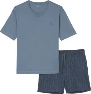 Marc O'Polo Shorty Mix & Match