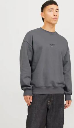 Jack & Jones Sweatshirt JJEURBAN EDGE