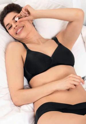 Anita Maternity Still-BH Miss Anita Cup