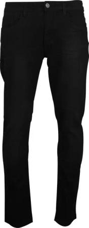 Indicode Regular-fit-Jeans INPittsburg
