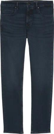 Marc O'Polo 5-Pocket-Jeans SJÖBO shaped