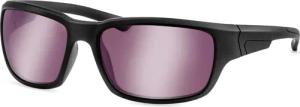 Eschenbach Optik Sonnenbrille Sportfassung acunis 75
