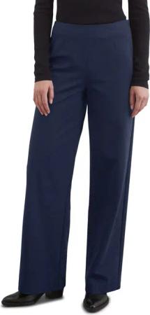 Marc O'Polo Chinohose aus Interlock-Qualität
