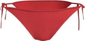 Tommy Hilfiger Swimwear Bikini-Hose CHEEKY STRING