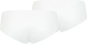 PUMA Hipster PUMA WOMEN SEAMLESS HIPSTER