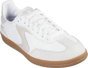 Skechers HOTSHOT-KICKOFF Sneaker, Retro Sneaker, Schnürschuh