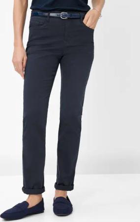 Brax 5-Pocket-Hose Style CAROLA
