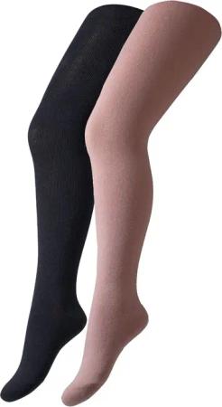 Camano Strumpfhose Strumpfhose 2er Pack