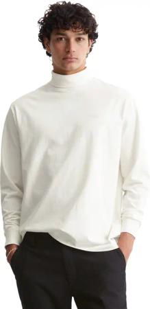 Marc O'Polo DENIM Rollkragenshirt