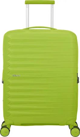 American Tourister® Hartschalen-Trolley FASTFORWARD, verschiedene Größen