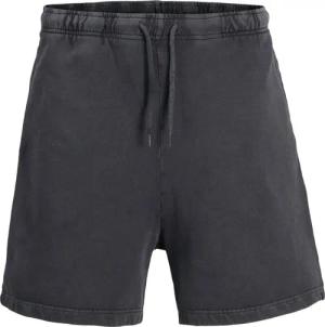 Jack & Jones Shorts JPSTKANE CHARGE