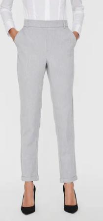 Vero Moda Anzughose VMMAYA MR LOOSE