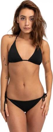 Billabong Bikini-Hose Sol Searcher Tropic
