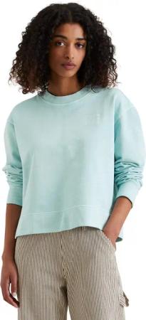 Marc O'Polo DENIM Sweatshirt