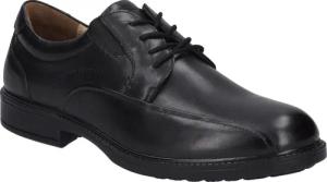 Josef Seibel Harry 03 Schnürschuh mit