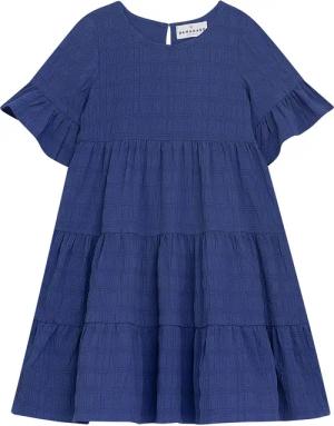 DANAMADE Sommerkleid DANAMADE Dresses DELODIE