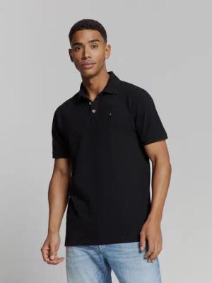 NO EXCESS Poloshirt No Excess Poloshirt