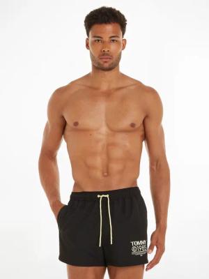 Tommy Hilfiger Swimwear Badeshorts SF SHORT