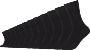 s.Oliver Socken Socken 12er Pack
