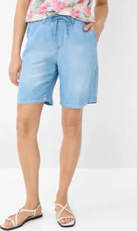 Brax Röhrenjeans Style MAINE B