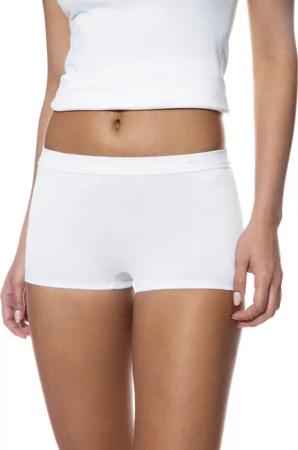 Mey Hüftpanty EMOTION ohne Seitennähte, Viskosemischung,