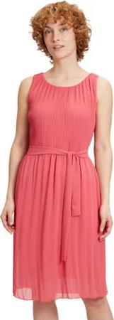 Cartoon Sommerkleid Cartoon Sommerkleid ohne Arm