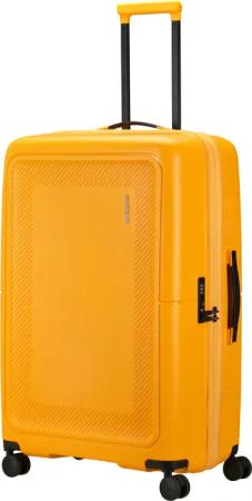 American Tourister® Hartschalen-Trolley DASHPOP 77, 4