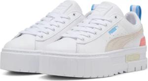 PUMA MAYZE LTH WN'S Sneaker