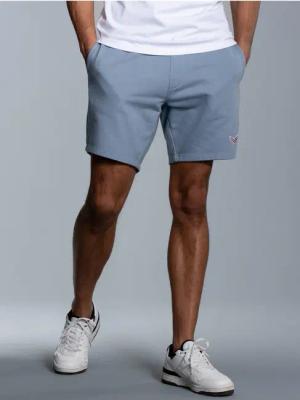 Trigema Bermudas TRIGEMA Bermuda mit praktischem
