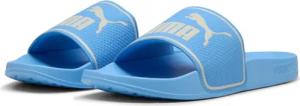 PUMA LEADCAT 2.0 Badesandale