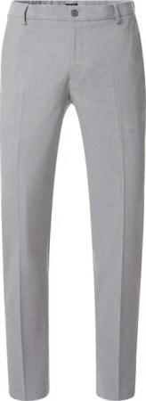 VENTI Chinohose VENTI Hose uni