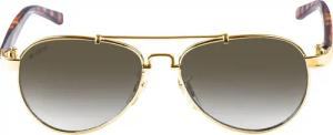 MSTRDS Sonnenbrille MSTRDS Unisex Mumbo Youth