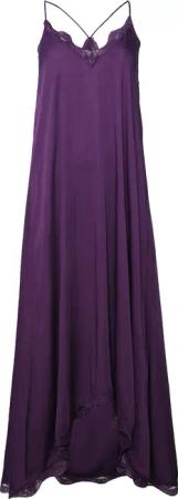 NASSAU BEACH Maxikleid NB231048